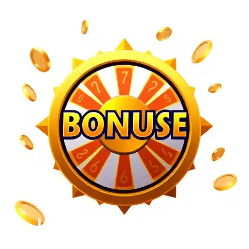 Exploring the 'Bonuses' Game Category with Philslots: A Treasure Trove of Opportunities