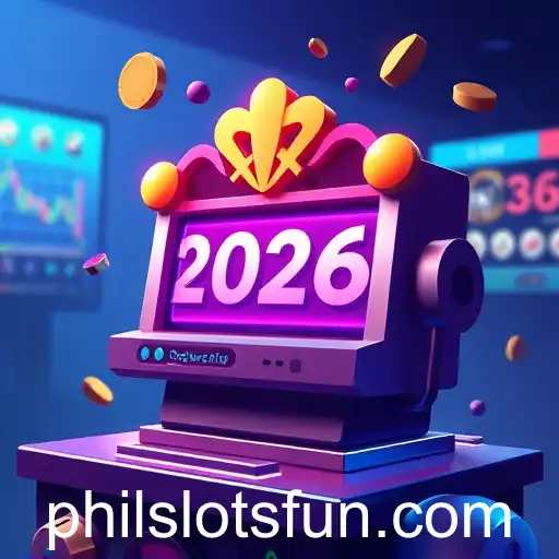 Philslots: Trends and Innovations in Online Gaming