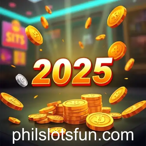 Philslots: Transforming Online Gaming in 2025