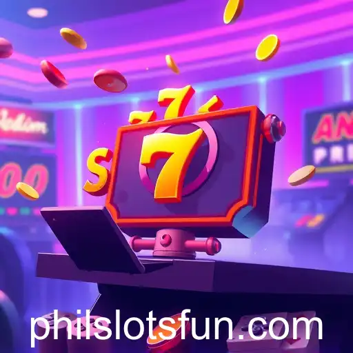 The Rising Popularity of Online Gaming Portals in 2025