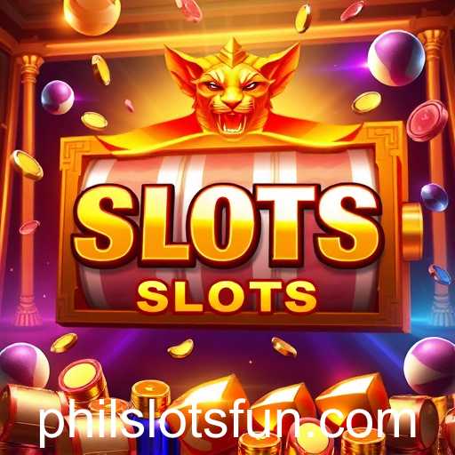 philslots