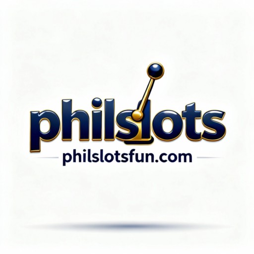 philslots