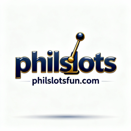 philslots