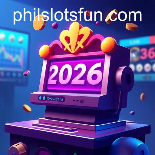 Philslots: Trends and Innovations in Online Gaming