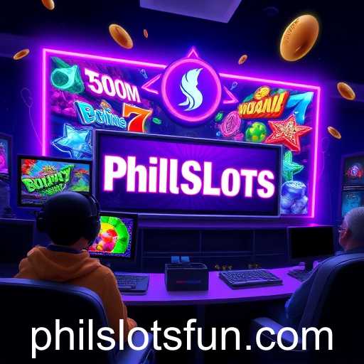 The Rise of Digital Gaming Platforms