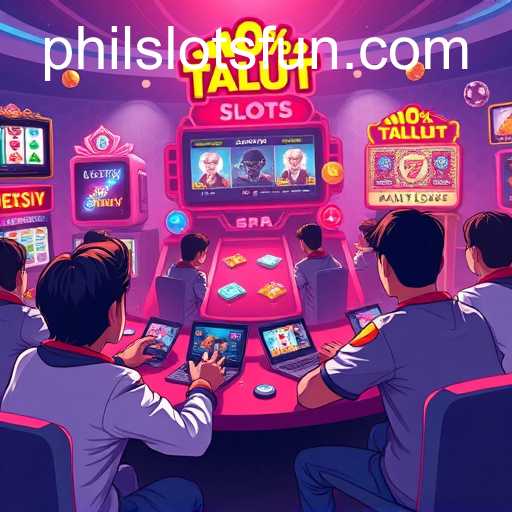 The Rise and Influence of Online Game Platforms