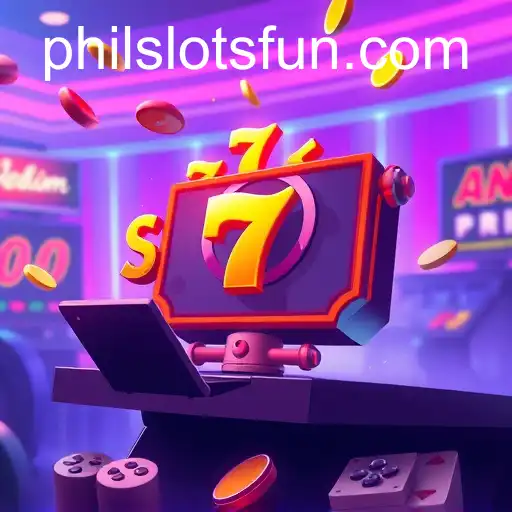 The Rising Popularity of Online Gaming Portals in 2025