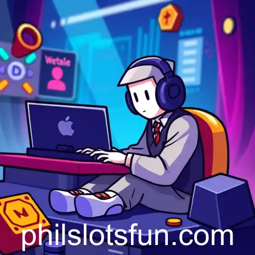 Exploring the 'Customer Support' Game Category: A Dive into Philslots